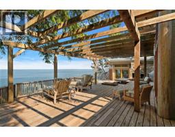 2-37 Salamanca Rd, Galiano Island, BC V0N1P0 Photo 39