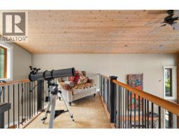 2-37 Salamanca Rd, Galiano Island, BC V0N1P0 Photo 33