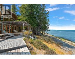 2-37 Salamanca Rd, Galiano Island, BC V0N1P0 Photo 40