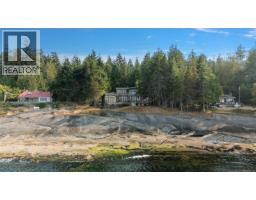2-37 Salamanca Rd, Galiano Island, BC V0N1P0 Photo 46