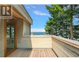 2-37 Salamanca Rd, Galiano Island, BC V0N1P0 Photo 36