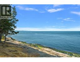 2-37 Salamanca Rd, Galiano Island, BC V0N1P0 Photo 50