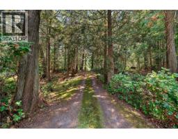 2-37 Salamanca Rd, Galiano Island, BC V0N1P0 Photo 43