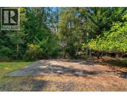 2-37 Salamanca Rd, Galiano Island, BC V0N1P0 Photo 48