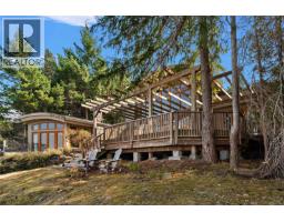 2-37 Salamanca Rd, Galiano Island, BC V0N1P0 Photo 49