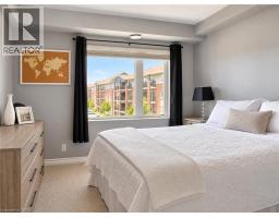 45 Goodwin Drive Unit# 410, Guelph, ON N1L0E9 Photo 6