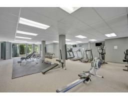 4th Floor 15350 16a Avenue, Surrey, BC V4A1S9 Photo 21