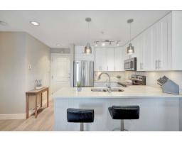 4th Floor 15350 16a Avenue, Surrey, BC V4A1S9 Photo 10