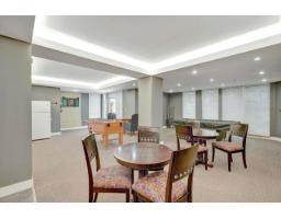 4th Floor 15350 16a Avenue, Surrey, BC V4A1S9 Photo 20