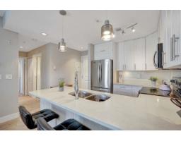4th Floor 15350 16a Avenue, Surrey, BC V4A1S9 Photo 7