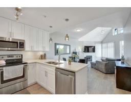 4th Floor 15350 16a Avenue, Surrey, BC V4A1S9 Photo 9
