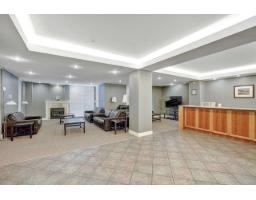 4th Floor 15350 16a Avenue, Surrey, BC V4A1S9 Photo 19
