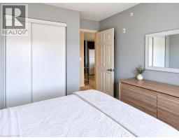 45 Goodwin Drive Unit# 410, Guelph, ON N1L0E9 Photo 7