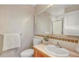4th Floor 15350 16a Avenue, Surrey, BC V4A1S9 Photo 16