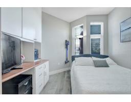 4th Floor 15350 16a Avenue, Surrey, BC V4A1S9 Photo 15