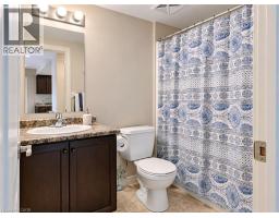 45 Goodwin Drive Unit# 410, Guelph, ON N1L0E9 Photo 8