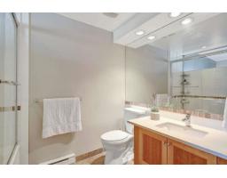 4th Floor 15350 16a Avenue, Surrey, BC V4A1S9 Photo 13
