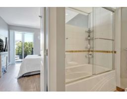 4th Floor 15350 16a Avenue, Surrey, BC V4A1S9 Photo 14