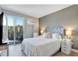 4th Floor 15350 16a Avenue, Surrey, BC V4A1S9 Photo 11