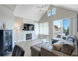4th Floor 15350 16a Avenue, Surrey, BC V4A1S9 Photo 22