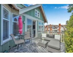 4th Floor 15350 16a Avenue, Surrey, BC V4A1S9 Photo 18
