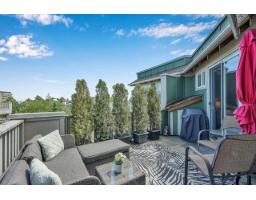 4th Floor 15350 16a Avenue, Surrey, BC V4A1S9 Photo 17