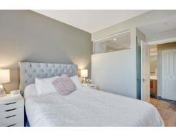 4th Floor 15350 16a Avenue, Surrey, BC V4A1S9 Photo 12