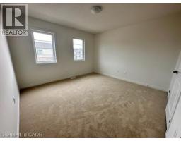 Laundry room - 39 Phoenix Boulevard, Barrie, ON L9J0P6 Photo 10