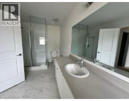 Sitting room - 39 Phoenix Boulevard, Barrie, ON L9J0P6 Photo 15