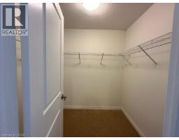 2pc Bathroom - 39 Phoenix Boulevard, Barrie, ON L9J0P6 Photo 17