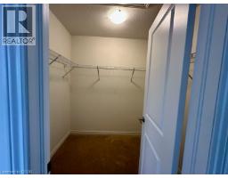 Other - 39 Phoenix Boulevard, Barrie, ON L9J0P6 Photo 18