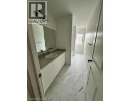 Family room - 39 Phoenix Boulevard, Barrie, ON L9J0P6 Photo 12