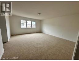 Kitchen/Dining room - 39 Phoenix Boulevard, Barrie, ON L9J0P6 Photo 13