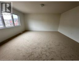 Den - 39 Phoenix Boulevard, Barrie, ON L9J0P6 Photo 14