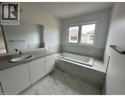 Other - 39 Phoenix Boulevard, Barrie, ON L9J0P6 Photo 16
