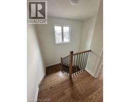 39 Phoenix Boulevard, Barrie, ON L9J0P6 Photo 20
