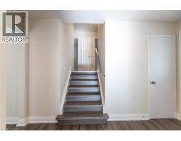308 Mount Albion Road Unit# 1, Hamilton, ON L8K5T2 Photo 12