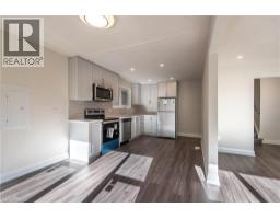 308 Mount Albion Road Unit# 1, Hamilton, ON L8K5T2 Photo 7