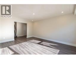 308 Mount Albion Road Unit# 1, Hamilton, ON L8K5T2 Photo 8