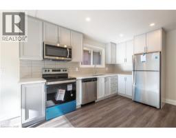 308 Mount Albion Road Unit# 1, Hamilton, ON L8K5T2 Photo 9