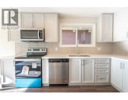 308 Mount Albion Road Unit# 1, Hamilton, ON L8K5T2 Photo 10