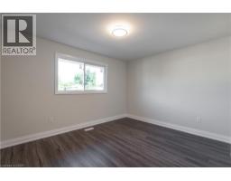 308 Mount Albion Road Unit# 1, Hamilton, ON L8K5T2 Photo 15