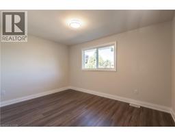 308 Mount Albion Road Unit# 1, Hamilton, ON L8K5T2 Photo 18