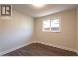 308 Mount Albion Road Unit# 1, Hamilton, ON L8K5T2 Photo 20