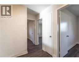 308 Mount Albion Road Unit# 1, Hamilton, ON L8K5T2 Photo 17
