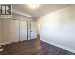 308 Mount Albion Road Unit# 1, Hamilton, ON L8K5T2 Photo 19