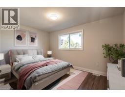 308 Mount Albion Road Unit# 1, Hamilton, ON L8K5T2 Photo 21