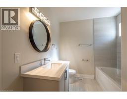 308 Mount Albion Road Unit# 1, Hamilton, ON L8K5T2 Photo 13
