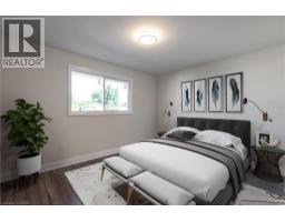 308 Mount Albion Road Unit# 1, Hamilton, ON L8K5T2 Photo 14