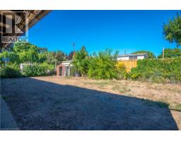 308 Mount Albion Road Unit# 1, Hamilton, ON L8K5T2 Photo 23